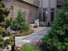 Landscape Architecture 19
