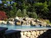 Water Features 12
