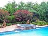 Landscape Architecture 21