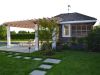 Landscape Architecture